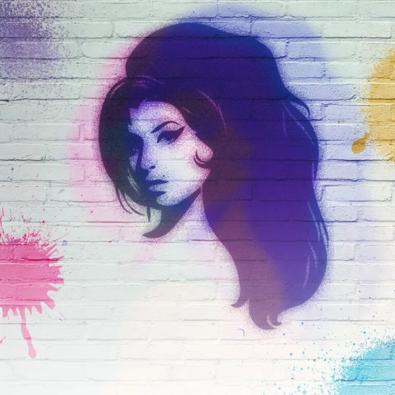 Back To Black - The Music of Amy Winehouse