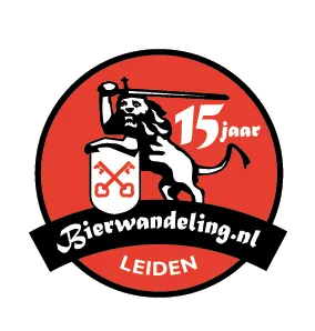 Bokkenwandeling
